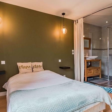 Welcoming Apartment Next To Disneyland Bmyguest Disneyland Paris Bagian luar foto